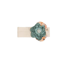 Load image into Gallery viewer, Chloe&#39;s Favorite Headband
