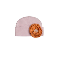 Load image into Gallery viewer, Plum Pretty Cap
