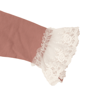 Load image into Gallery viewer, Margarette Coverall_
