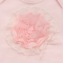 Load image into Gallery viewer, Pink Lullabye legging Gift Set_
