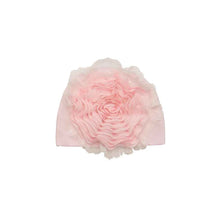 Load image into Gallery viewer, Pink Lullabye legging Gift Set_
