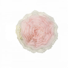 Load image into Gallery viewer, Pink Lullabye Headband

