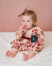 Load image into Gallery viewer, Haute Baby Autumn Love Bubble
