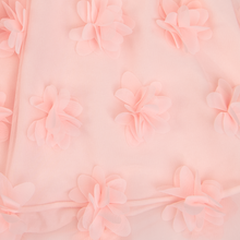 Load image into Gallery viewer, Peach Blossom Take Me Home Gown flower

