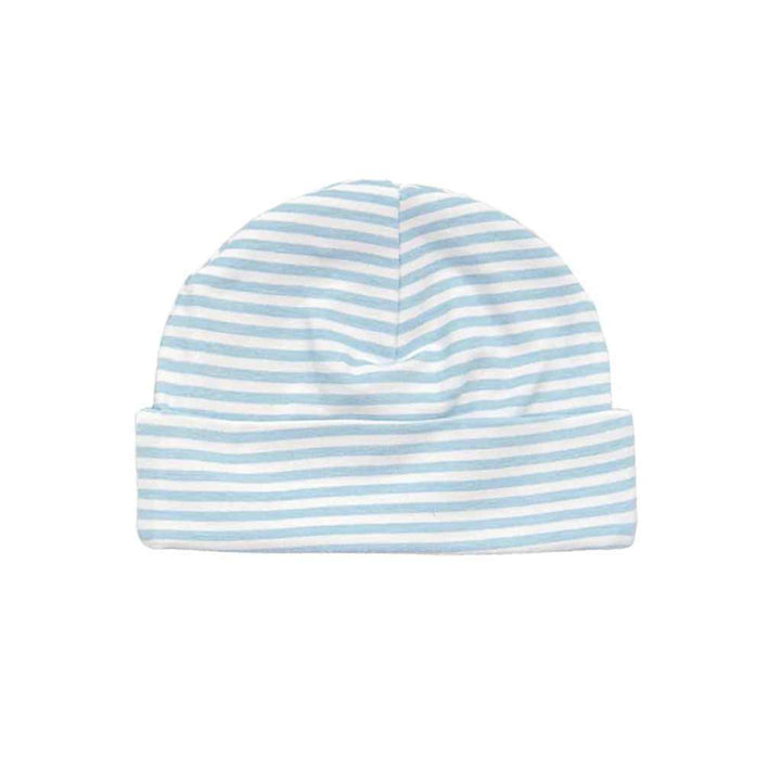 Premium Quality Bubbles Baby Boy Cap Online - Haute Baby