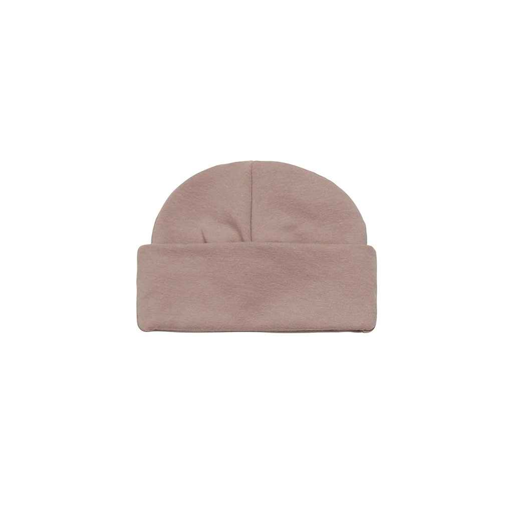 Premium Quality Sleepy Sloth Cap for Newborn Babies - Haute Baby