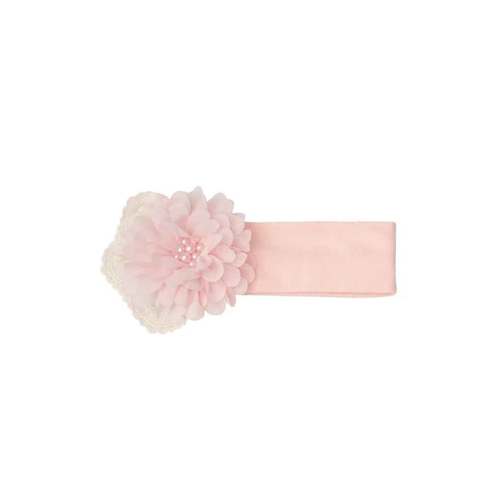 Haute Baby Chic Petit Headband