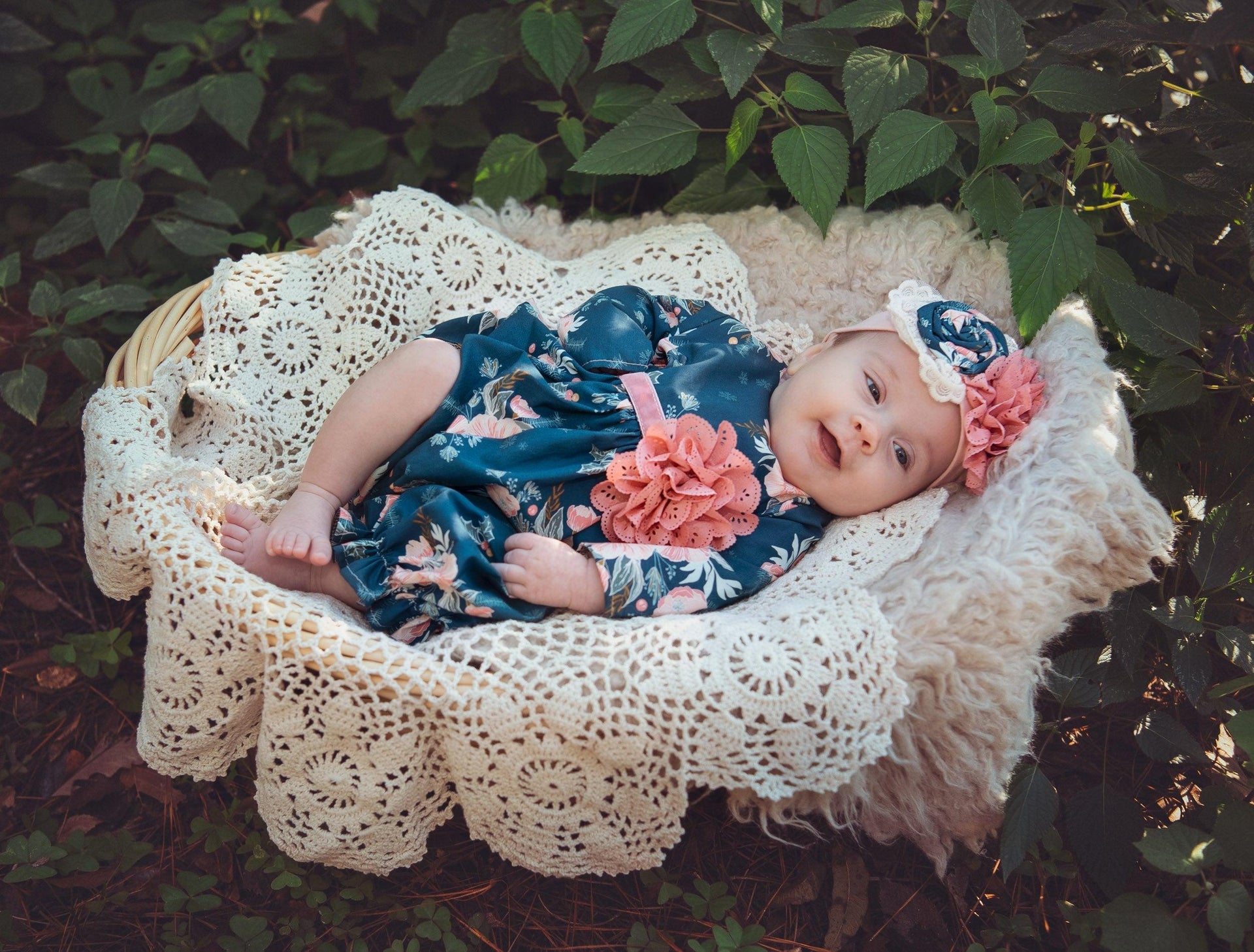 Shop Beautiful Fall Fantasy Bubble for Toddlers 