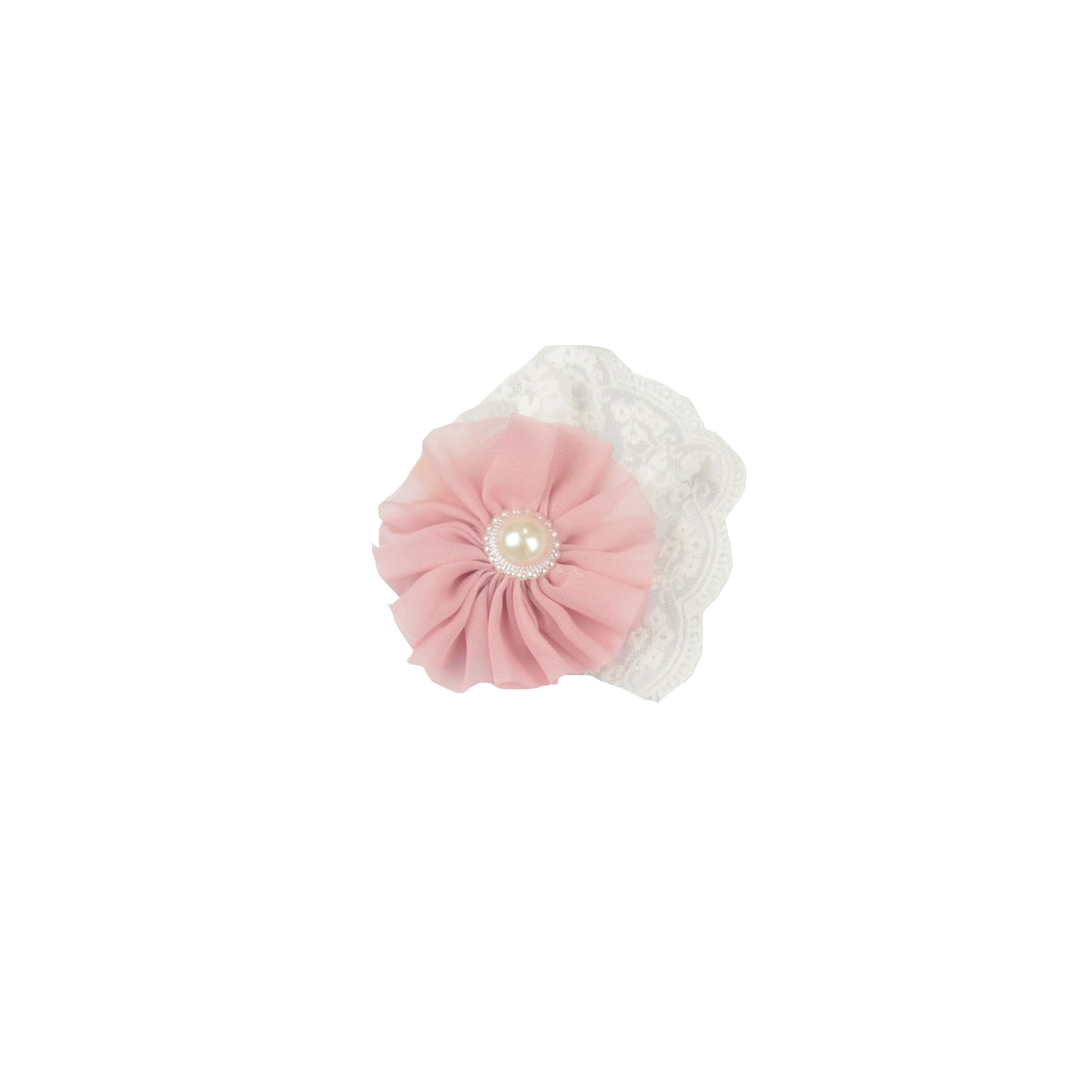 Shop Best Quality Twilight Clippie for Baby Girls - Haute Baby