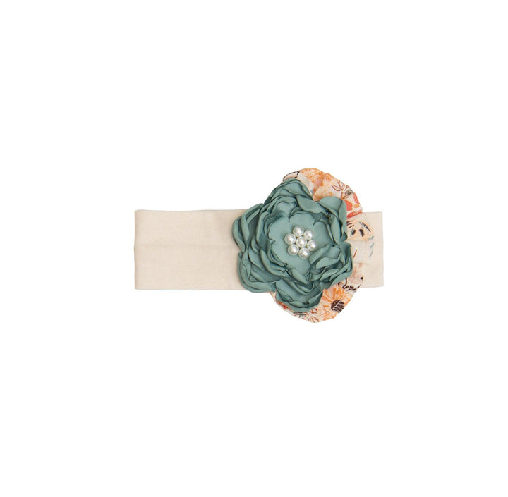 Shop Chloe's Favorite Headband for Girls Online - Haute Baby