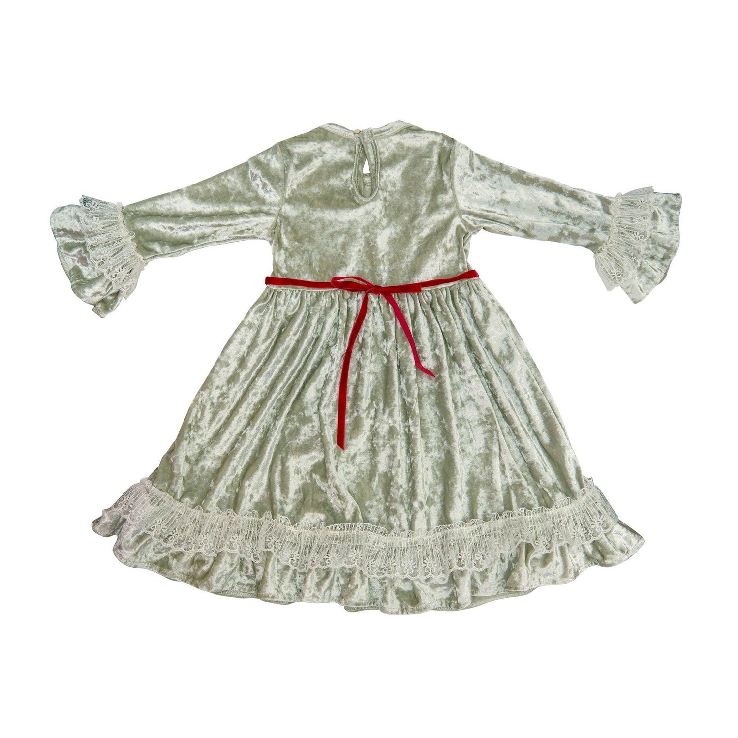 Shop Evelyn Dress for Baby Girls Online 