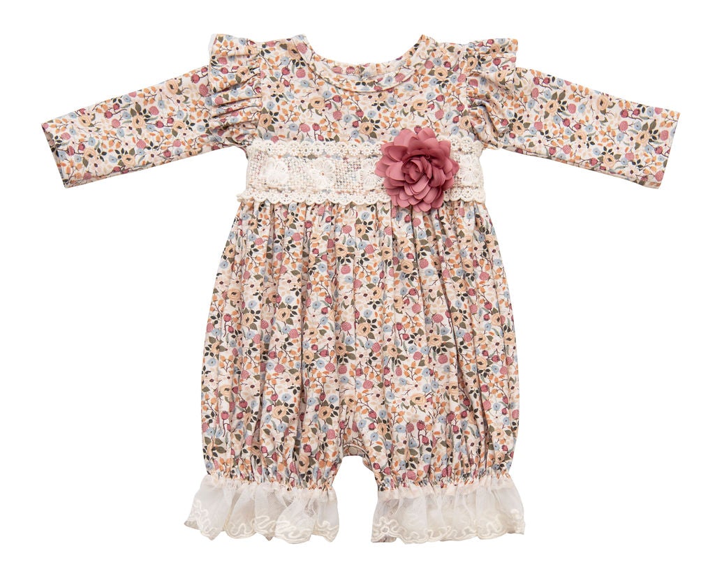 Shop Harvest Dream Bubble  for Toddlers Online - Haute Baby