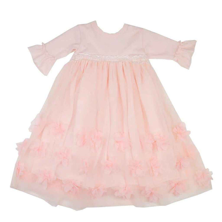 Shop Pecah Blossom Take Me Home Gown 