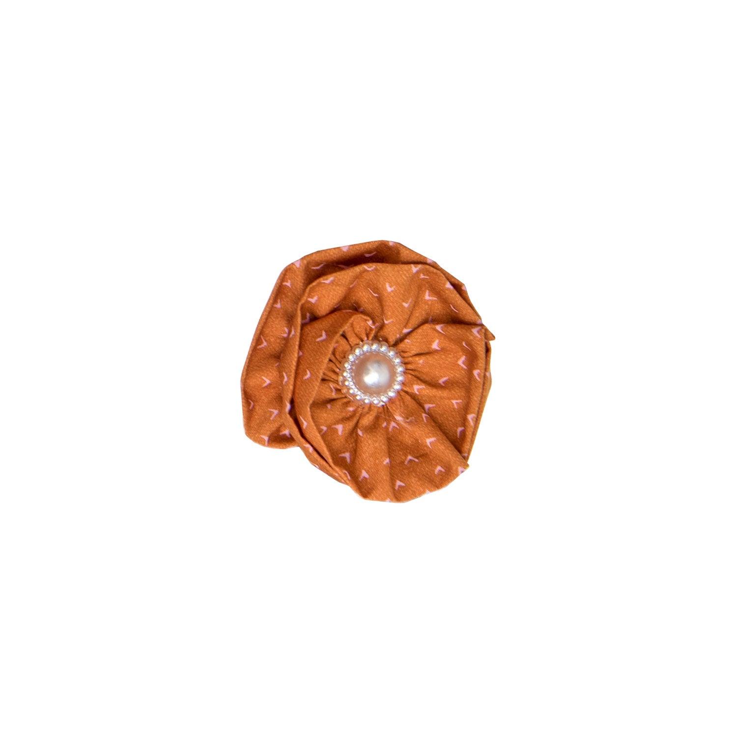 Shop Plum Pretty Clippie Bow for Baby Girls - Haute Baby