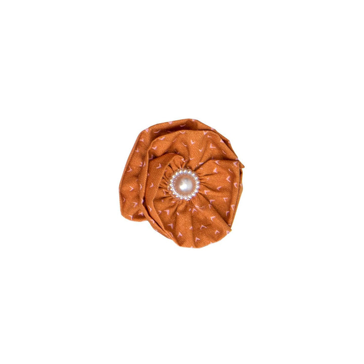 Shop Plum Pretty Clippie Bow for Baby Girls - Haute Baby