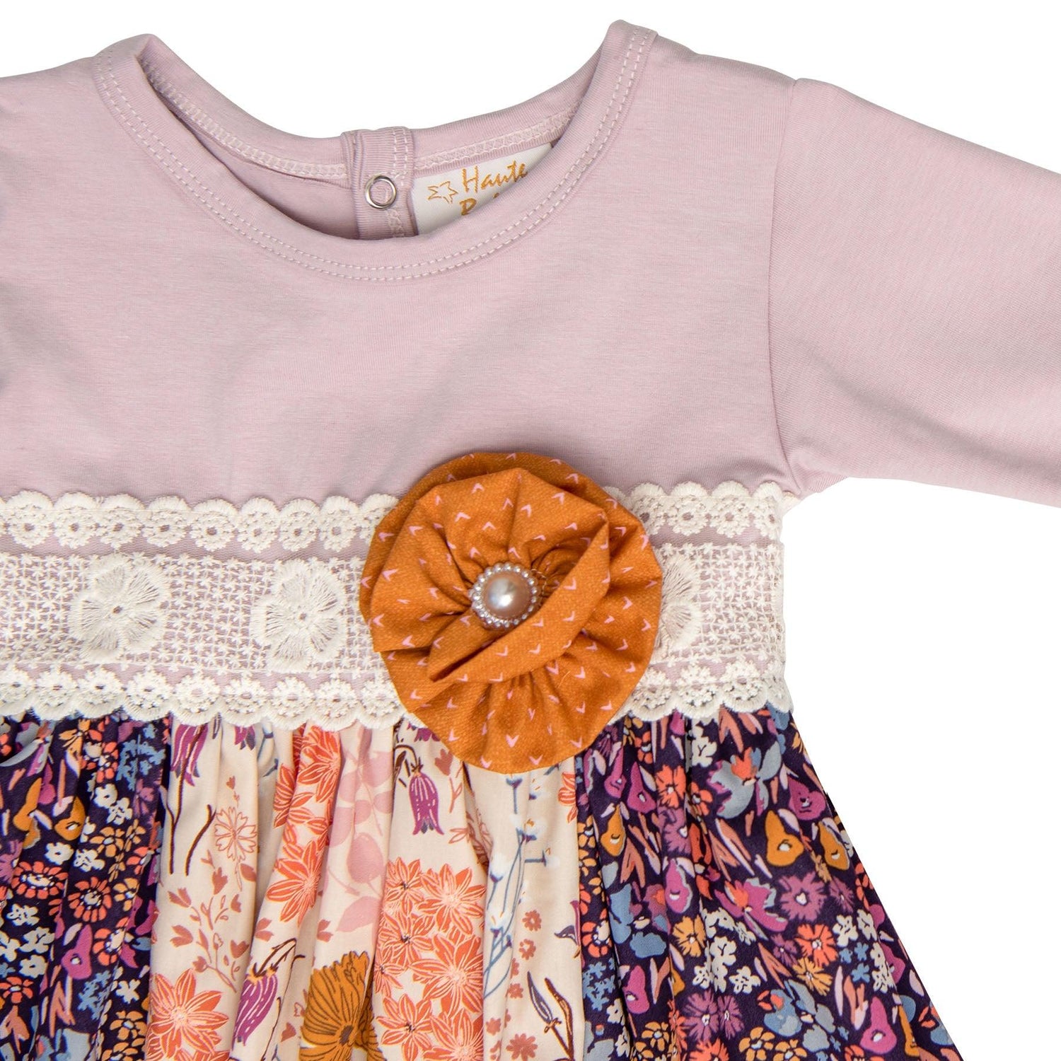 Shop Plum Pretty Swing Set 
