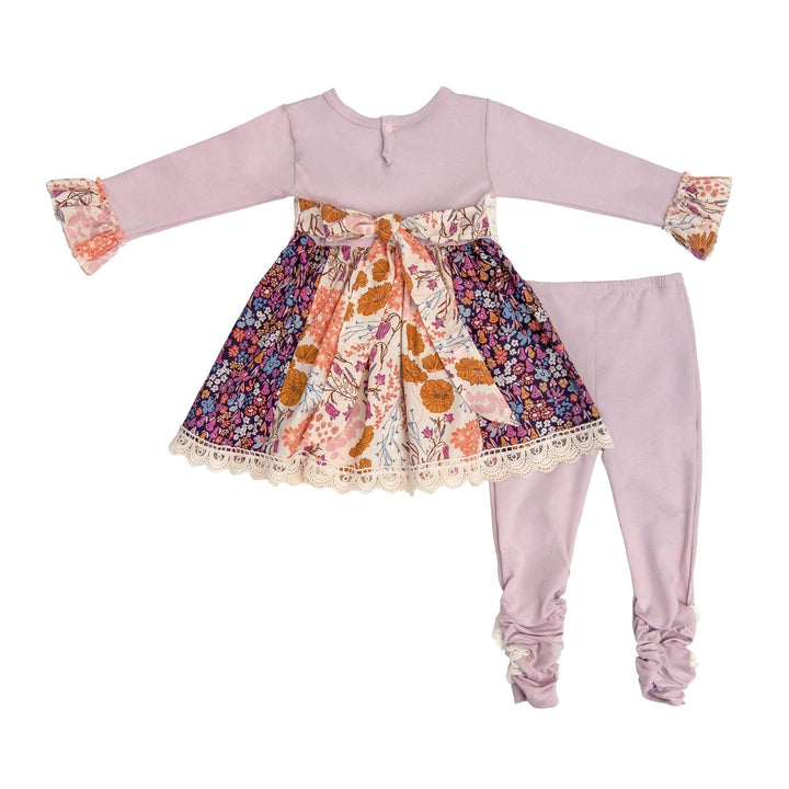Shop Plum Pretty Swing Set for Newborns 