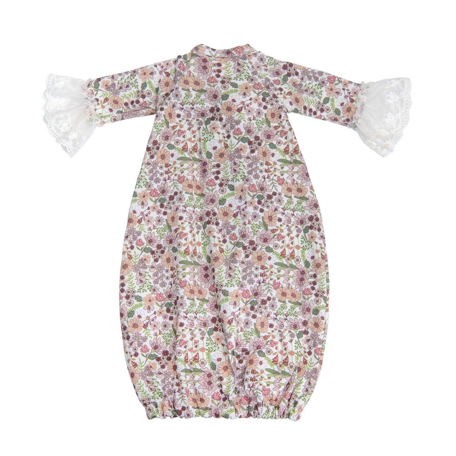 Shop Serendipity Gown for Baby Girls 