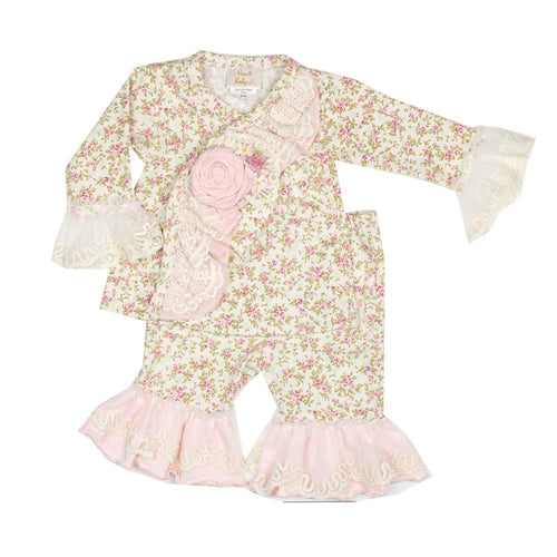 Cute Baby Clothes for Infant and Newborn | Quality Kids’ Clothing ...