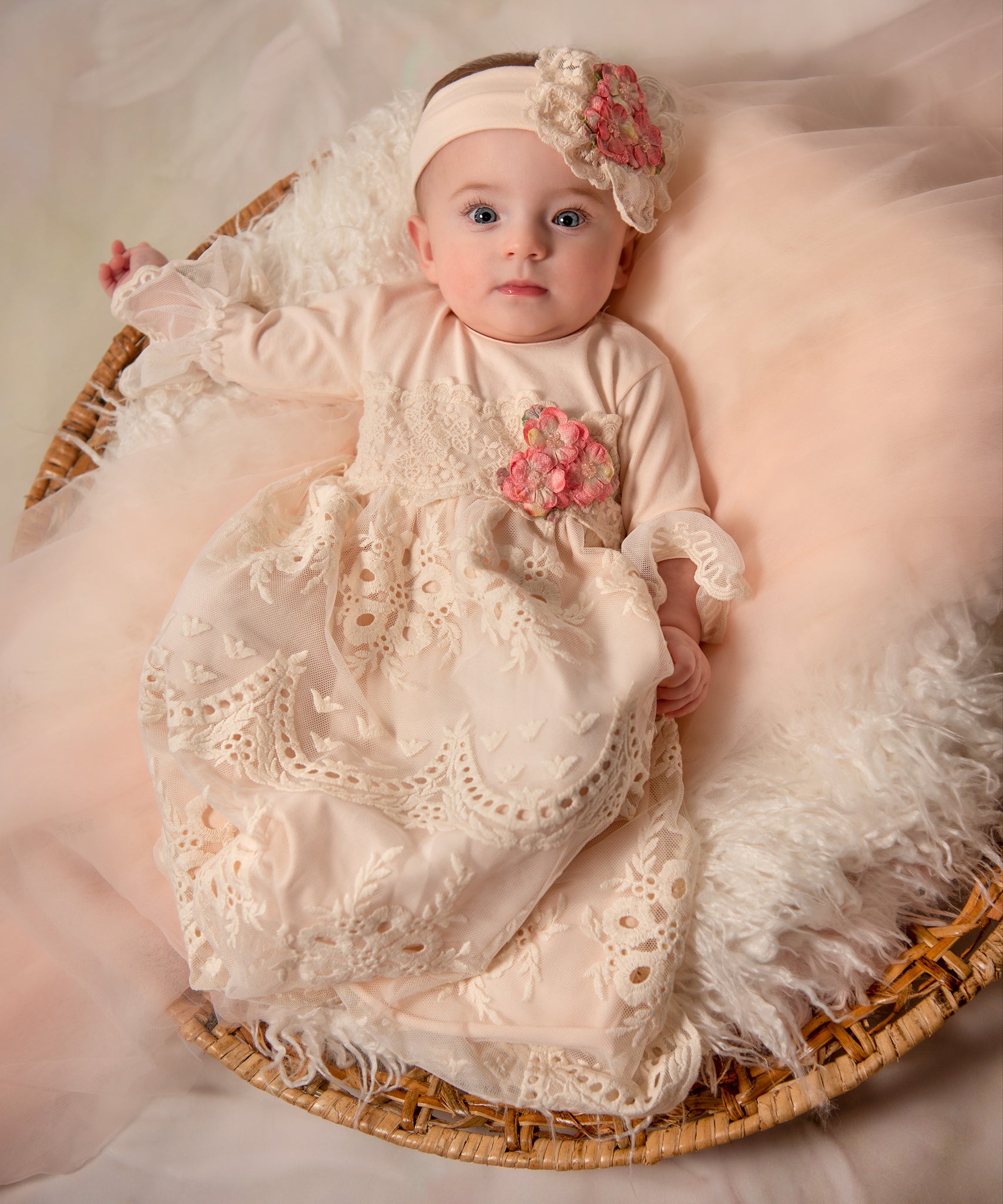 Baby Girl Coming Home Dress . Luxury Baby . Baby Dress . Newborn Dress .  Twinkle Twinkle Little Star Baby Dress - Etsy Hong Kong