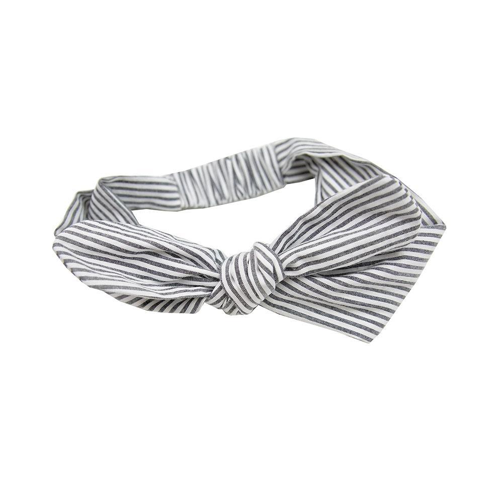 Summer Time Matching Lucy Bow