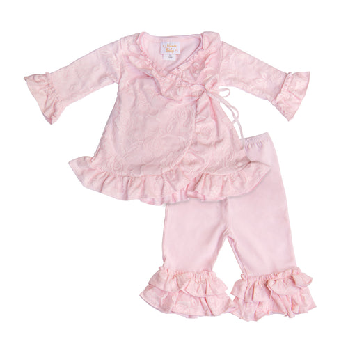 Cute Baby Clothes for Infant and Newborn | Quality Kids’ Clothing ...